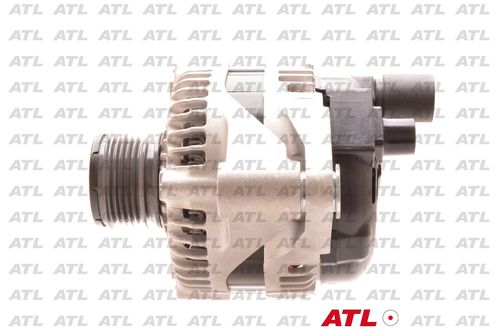 ATL Autotechnik L 85 060 Generator